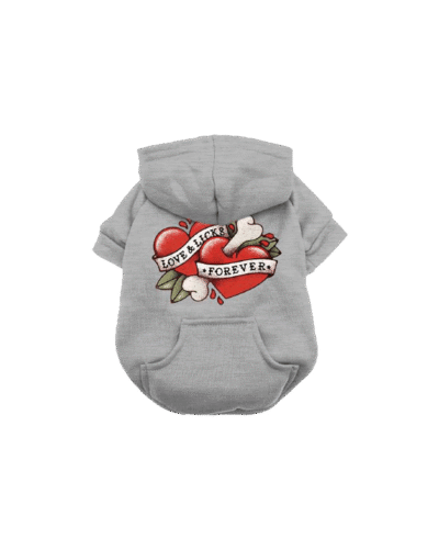 Small Breed dog clothes